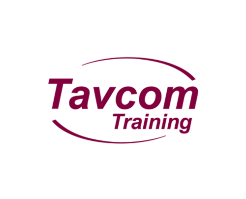 Tavcom